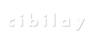 CIBILAY