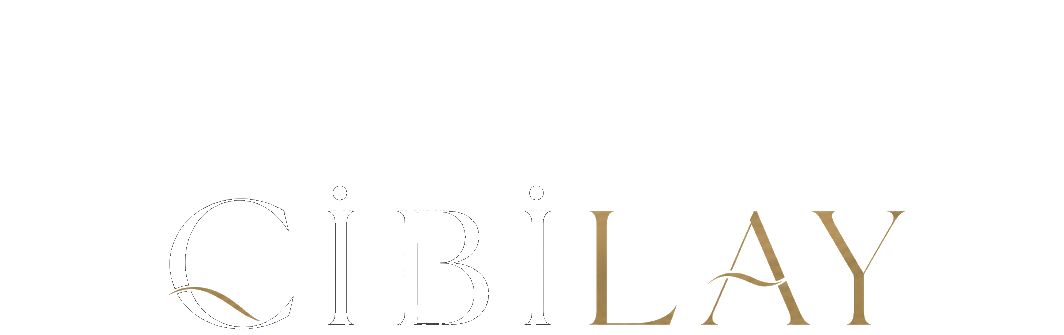 Cibilay Logo